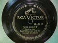 RCA Victor 36131